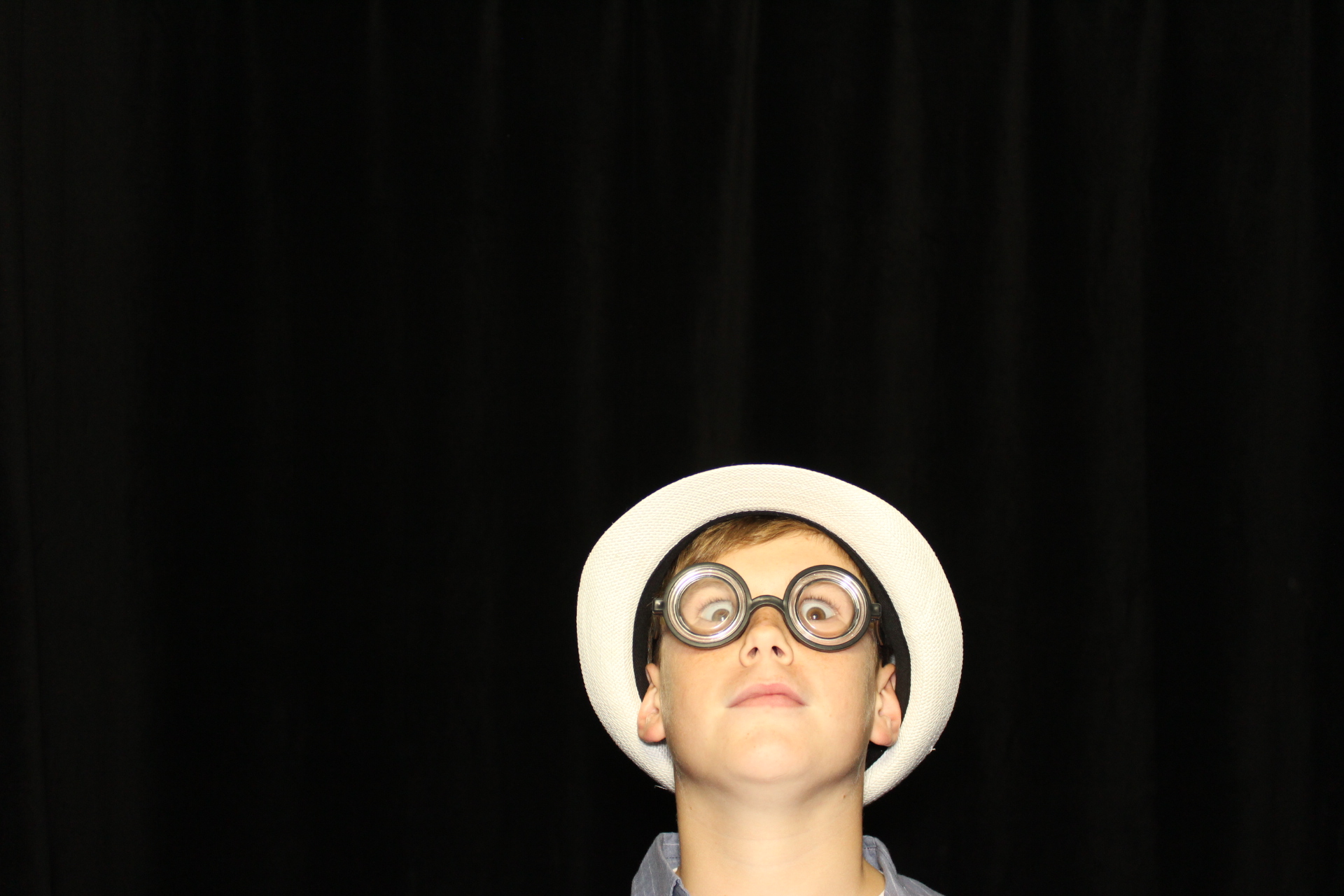 Michala Binkly & Nathan Hall Wedding Reception | View more photos from the event at gallery.photoboothcincy.com/u/PhotoBoothCincy/Michala-Binkly-Nathan-Hall-Wedding-Reception